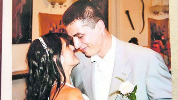 Incredibil! Nimeni nu s-ar fi aşteptat la o asemenea răsturnare de situaţie în cazul Elodia