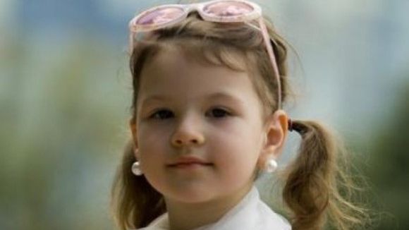 Ce mare s-a făcut Cleopatra Stratan! Transformare incredibilă