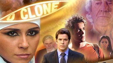 Samira din "Clona" a devenit o femeie fermecătoare. Cum arată Sthefany Brito în bikini, la 28 de ani