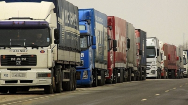 Mafia șpăgii. Cum sunt manipulate cântarele. Director: "CNADNR a ajuns să fie prizoniera unei firme"