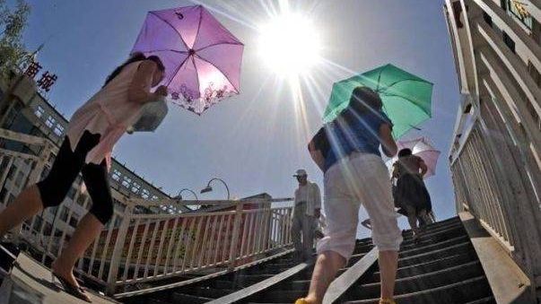 Îl folosești zilnic în zilele de vară fără să știi cât de periculos e 