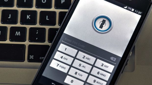 Codul secret prin care testezi smartphone-ul înainte să îl cumperi