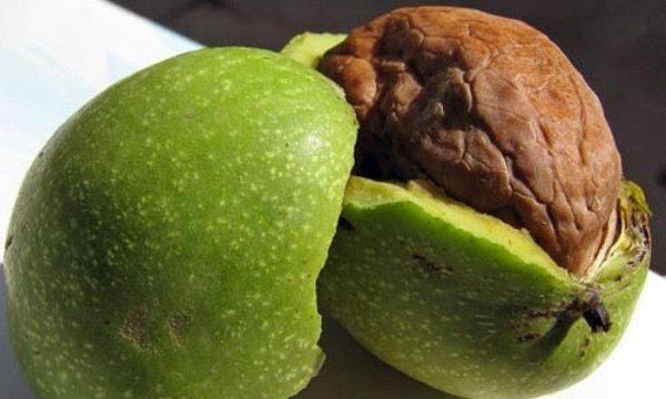 Beneficiile nucilor pentru sănătate. Reduc riscul de...