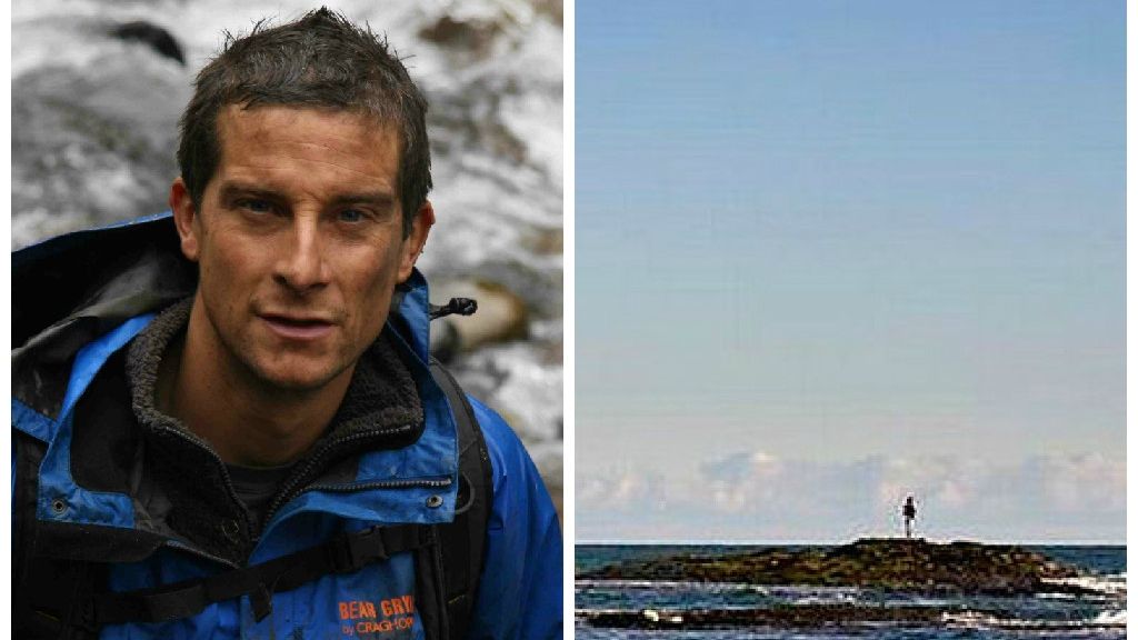 "Supraviețuitorul" Bear Grylls șochează. Ce i-a putut face fiului său de 11 ani