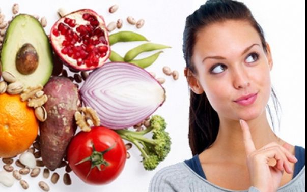 Ce alimente îți fac bine, în funcție de zodie