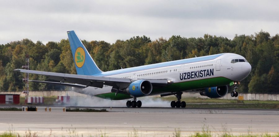 O companie aeriană modifică regulile de zbor. Măsurile vor intra vigoare în curând