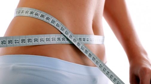 ”Arzi” de trei ori mai repede grăsimea din corp dacă mănânci zilnic acest condiment