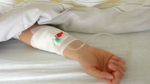 Dosar penal după decesul nepoatei lui Prunariu. Medicul de pe Ambulanţă a pus diagnostic greşit