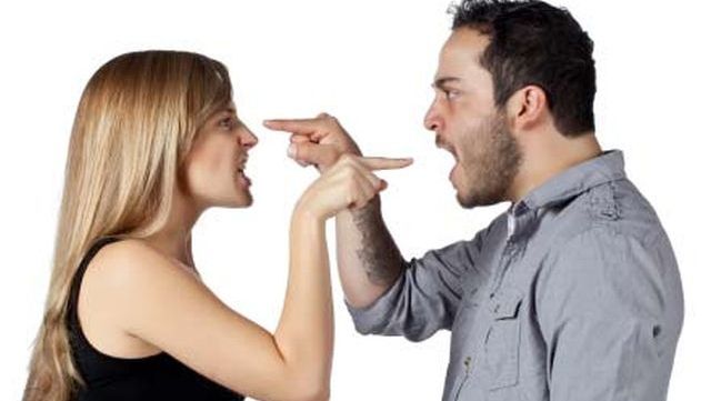 Horoscop: Cu cine te înţelegi şi cu cine te cerţi, după zodie