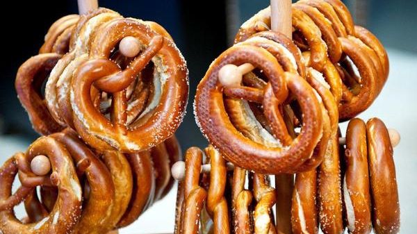 Vrei un abdomen plat? Ocoleşte aceste 5 alimente care te balonează