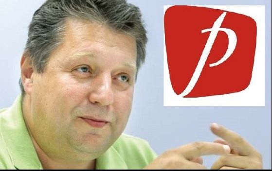 Lovitură dură pentru Prima TV: compania Petrom îi cere insolvența