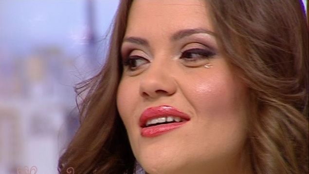 Probleme cu Cristina Siscanu? Mădălin Ionescu surprinde: "Femeile oferă prea puțin și cer prea mult"