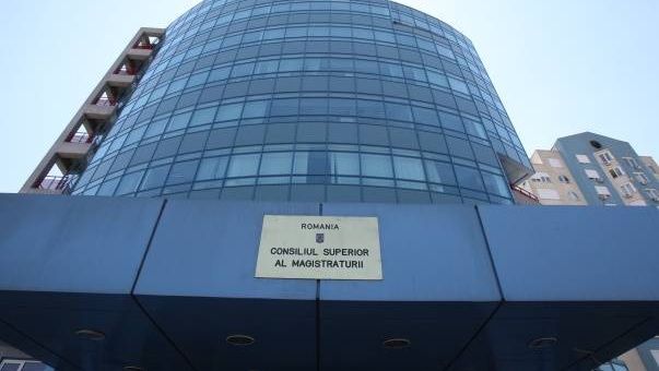 CSM vrea îmbunătățirea legislației după amplificarea cazurilor de violență sexuală