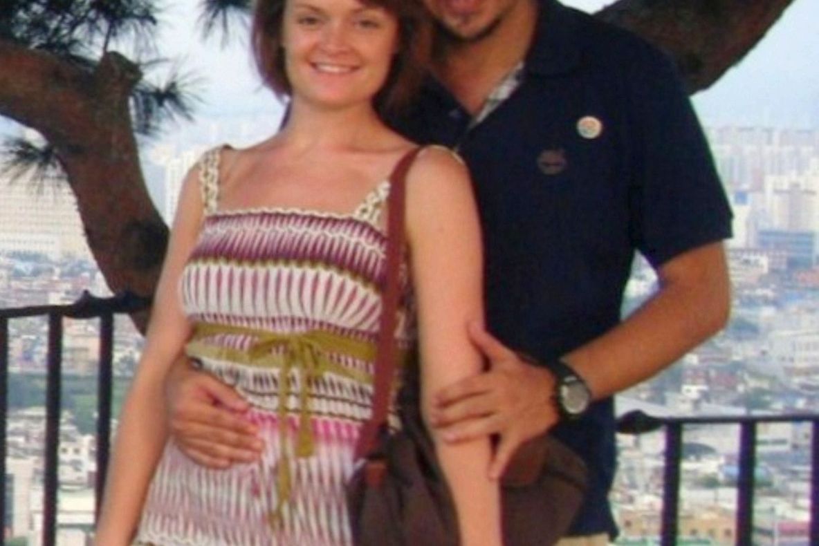 Nu i-a venit să creadă. Ce a descoperit despre logodnicul ei i-a schimbat radical viața