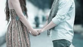 O româncă de 20 de ani s-a despărţit de iubit. Ce a făcut apoi bărbatul i-a distrus viaţa fetei