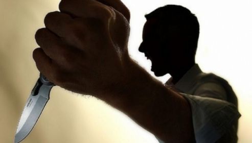 Conferință internațională la Bacău pe tema fenomenelor de devianță și criminalitate 