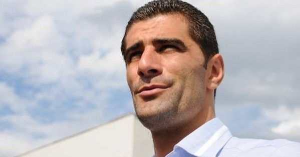 Dani Coman, reacţie surprinzătoare după ce Budescu i-a dat o palmă lui Cojocaru, de la Steaua