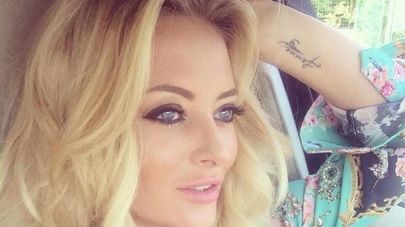 Delia, schimbare uluitoare de look: "Erai beată?" A şocat pe toată lumea când a apărut aşa! 