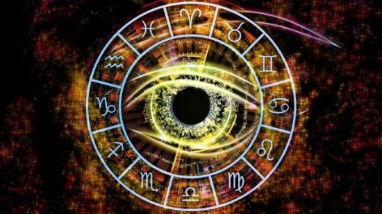 Defectele fiecăruia, în funcţie de zodie