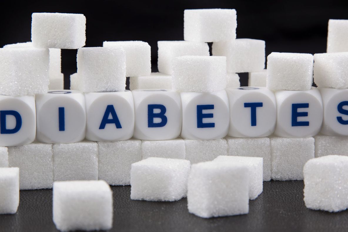 Google îşi îndreaptă atenţia către bolnavii de diabet. Va colabora cu un producător de medicamente