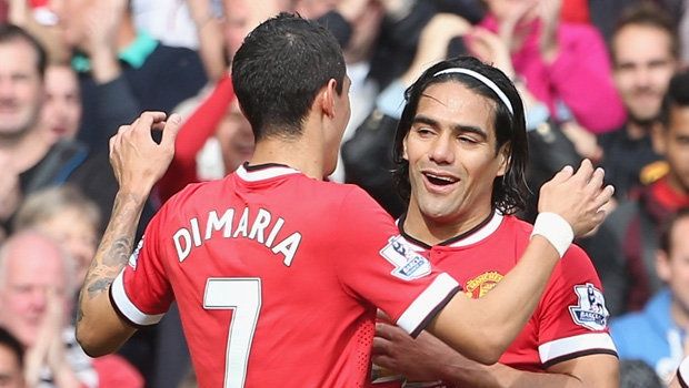 Paris Saint-Germain a transferat un super-star de la Manchester United