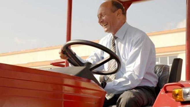 Dosarul "Nana" se întoarce la Parchet 