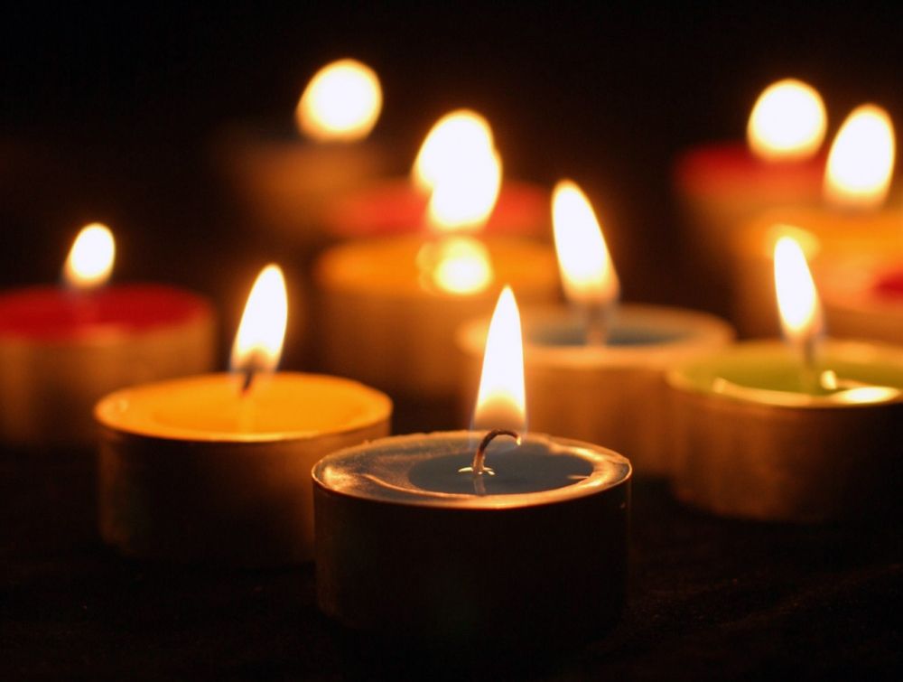 Doliu în jurnalism! Unul dintre primii angajaţi ai postului public a murit