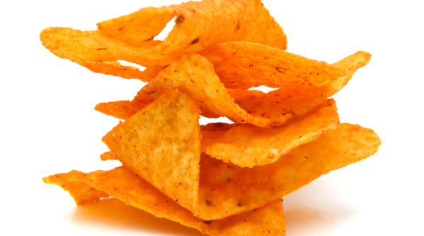 Adevărul nespus: aromele artificiale ne fac să urâm mâncarea sănătoasă