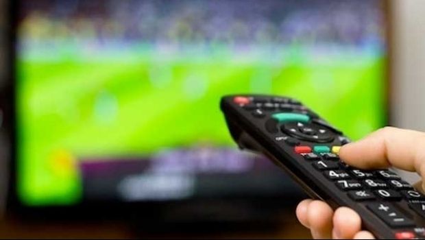 Lovitură pentru Antena 1. Au scos acest program din grilă, din cauza audienţelor modeste