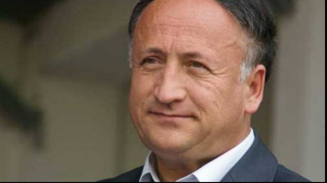 Tudor Pendiuc, fost primar al municipiului Pitești, trimis în judecată de DNA în al doilea dosar