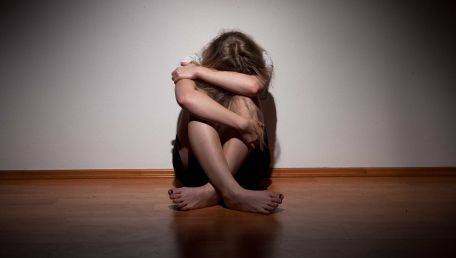 Bilanț cutremurător al dosarelor penale pentru viol. În medie, anul trecut: şase violuri pe zi 