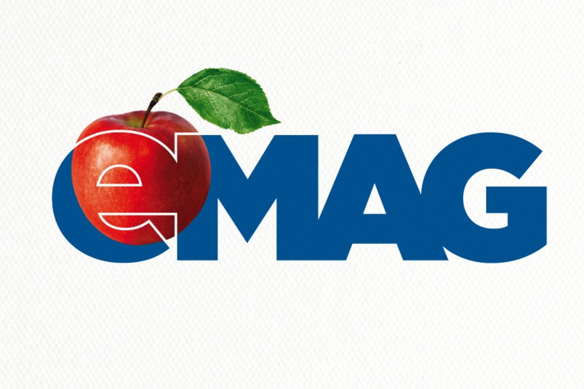 eMAG: Ultima zi de reduceri masive la frigidere și mașini de spălat-Black Friday-ul electrocasnicelo