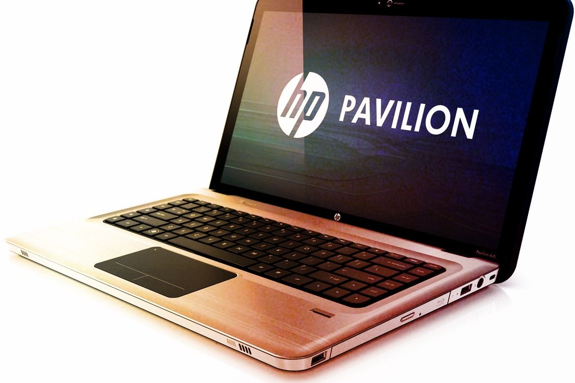 Reduceri eMAG la laptopuri și genți HP – Discounturi speciale doar în acest weekend