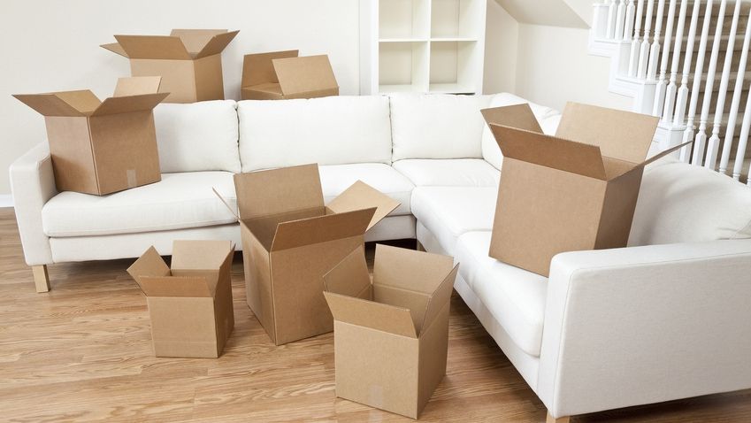 eMAG resigilate: Reduceri uriașe de prețuri la telefoane, laptopuri, televizoare și electrocasnice 