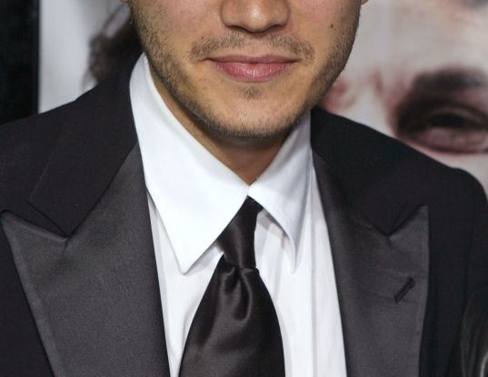 Un actor celebru a fost condamnat la închisoare