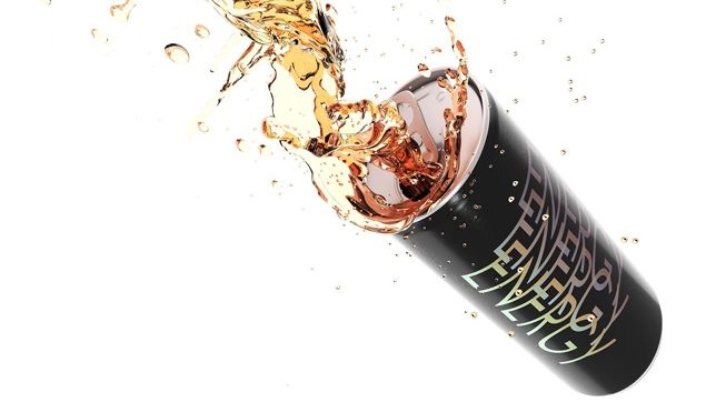 Energizantele, atât de periculoase încât Comisia Europeană vrea să le interzică