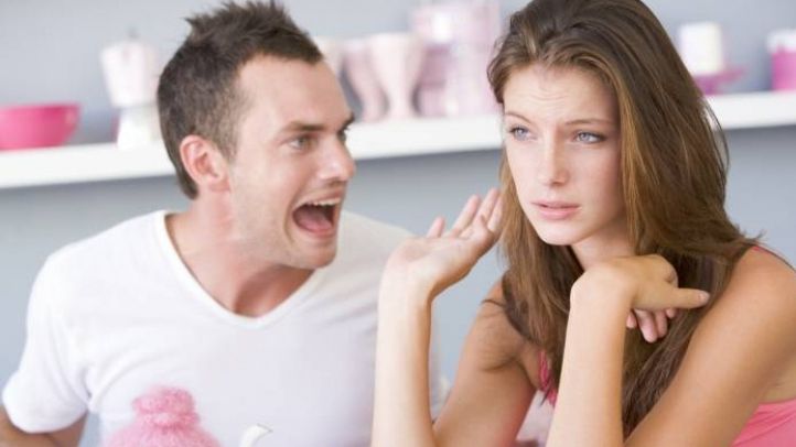 Trucuri de limbaj care îţi vor îmbunătăţi relaţia de cuplu