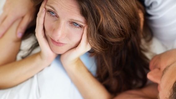 Ce fantezii sexuale secrete are, în funcţie de zodie 