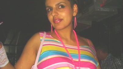 Cel mai ciudat mesaj de adio din lume. Ce a scris o femeie pe Facebook înainte să moară