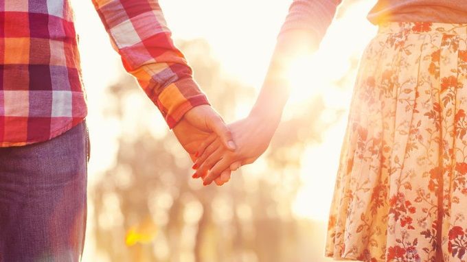 Ce zodii își vor găsi jumătatea în această toamnă