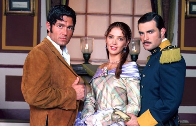 A făcut furori în telenovele: era un sex simbol, dar a suferit o transformare completă