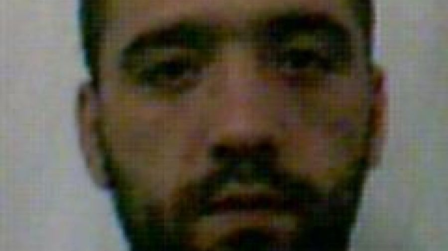 Un deţinut condamnat definitiv pentru lovire a evadat din Penitenciarul Galaţi