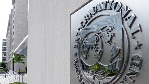 FMI impune noi condiții pentru acordarea de fonduri suplimentare Greciei 