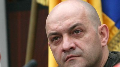 Anunț șocant al unui mare internațional: Ce șanse mai dă fotbalului românesc aflat „în colaps”