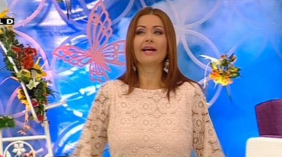 Schimbări la "Te vreau lângă mine". Gabriela Cristea e cu nervii la pământ