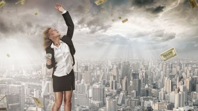 5 zodii care au ghinion la bani toamna asta