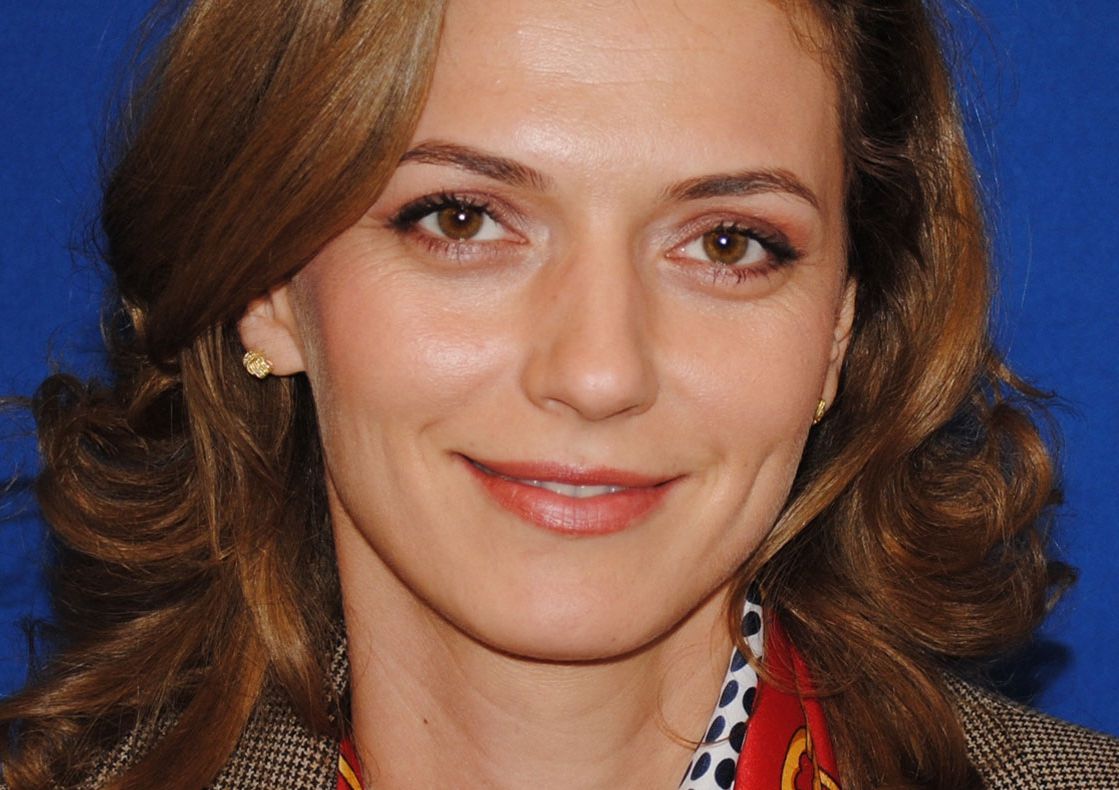 Alina Gorghiu, anunţ despre liberalii cu probleme penale care ar putea să candideze la alegeri 