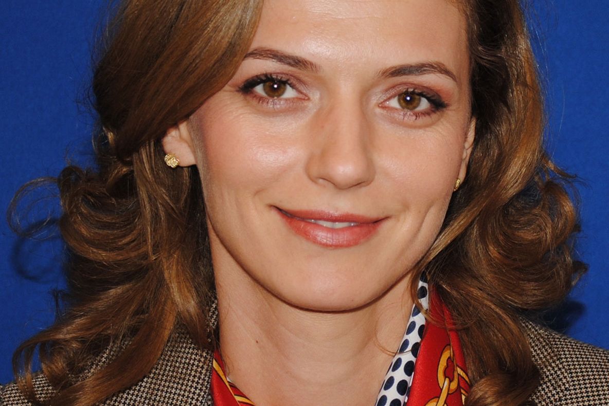 Alina Gorghiu, anunţ de ultima oră despre votul prin corespondenţă. Ce propune 