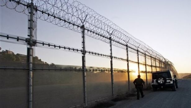 Estonia, decizie radicală la nivelul frontierei. Cum se va apăra în fața amenințărilor Moscovei 