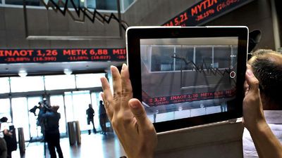 Cât ne costă Ordonanța 13. Scandalul lasă găuri uriașe în economie